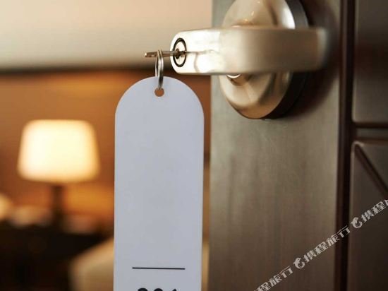 Фото The Galaxie