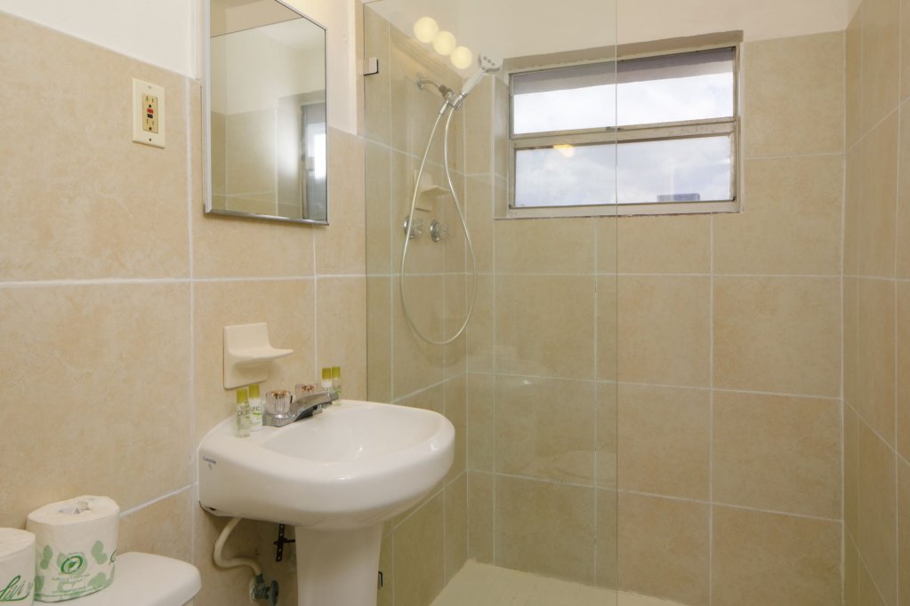 Фото Krym - Studios in Wynwood