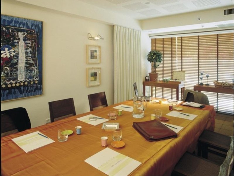 Фото SeaNet Hotel