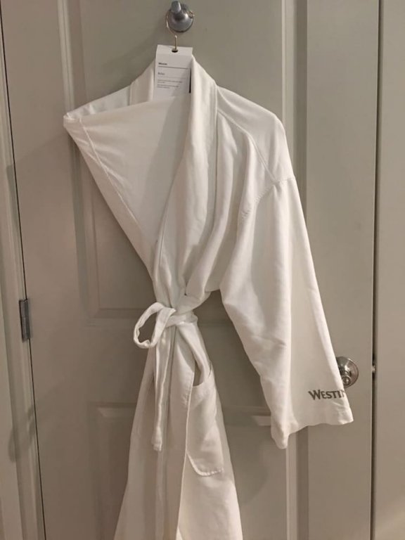 Фото The Westin Kierland Villas, Scottsdale