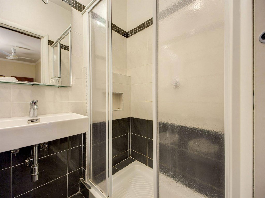 Фото Hotel Giotto Flavia