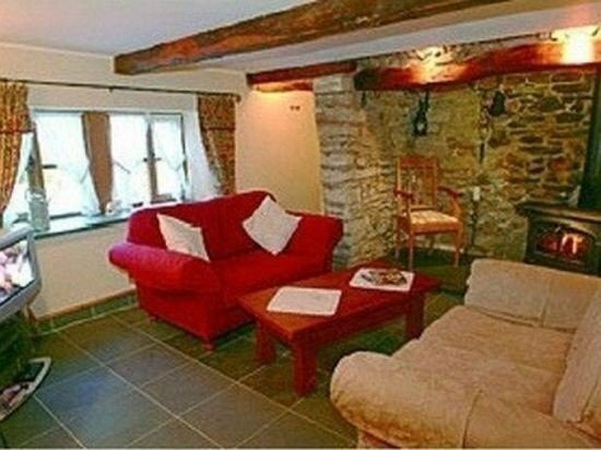 Hotel Armidale Cottages Bed & Breakfast, England, photo