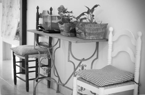 Фото La ventana Azul Hostel