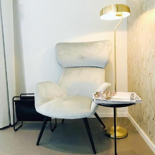 Фото The Anthony Hotel