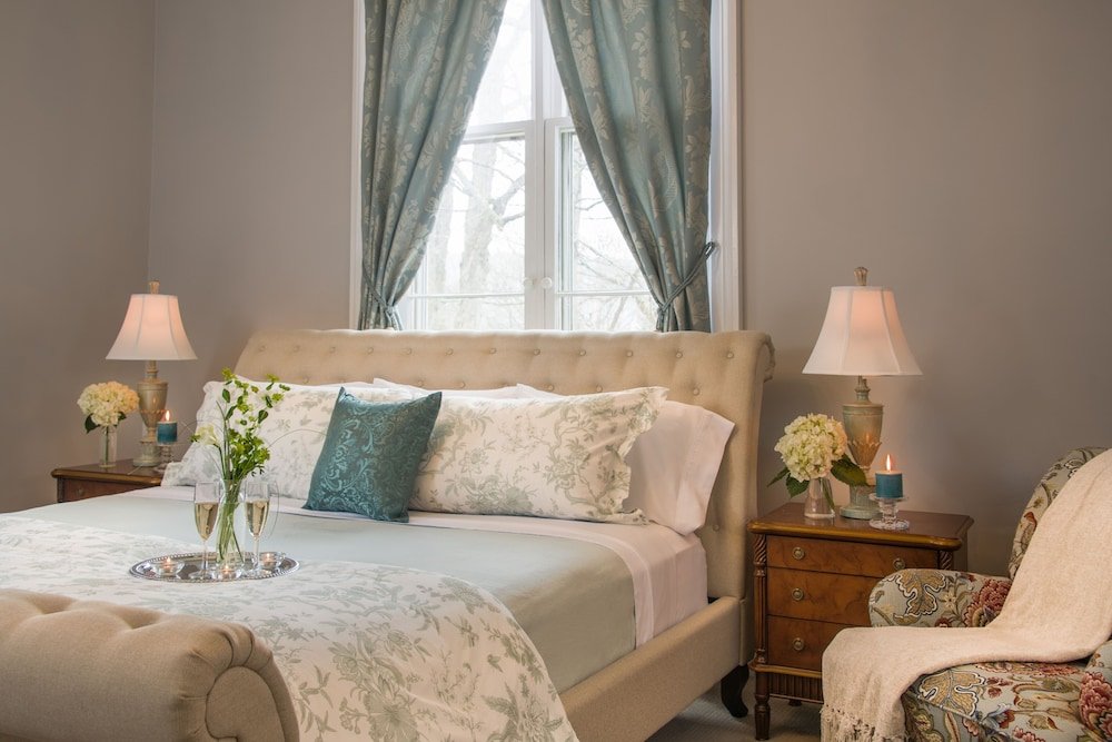 Фото Landmark Inn