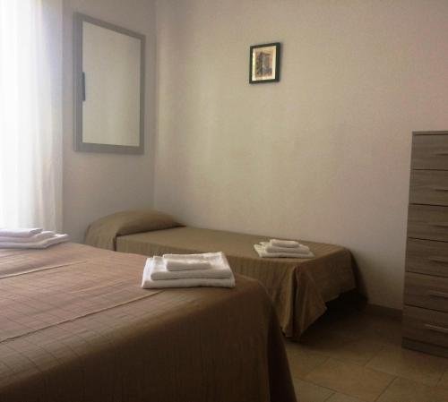 Фото Hotel Bellini