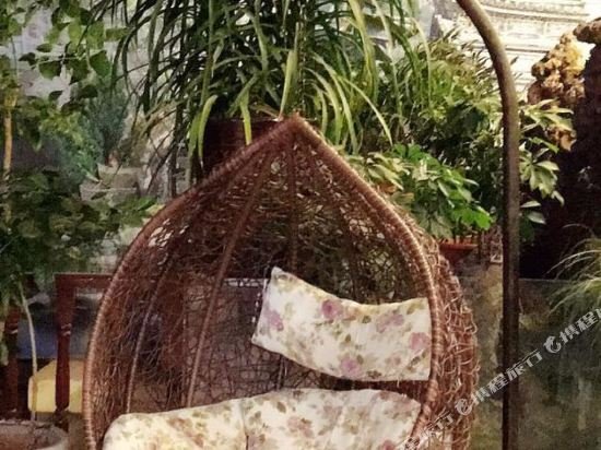 Фото 7 Days Youpin