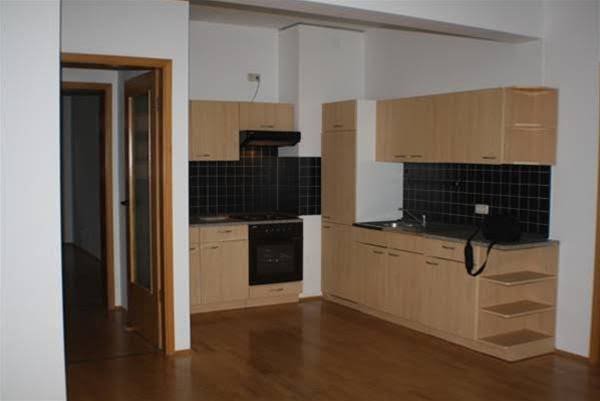 Фото Motel One Leipzig - Augustusplatz