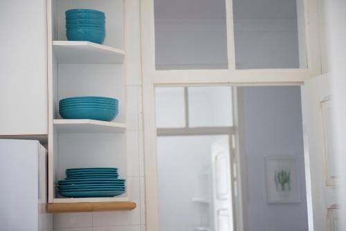 Фото Akisol Ericeira Ocean