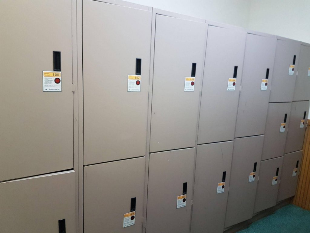 Фото Hotel Newton