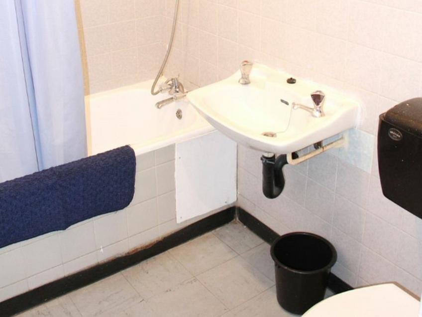 Фото Helpmin Hotel