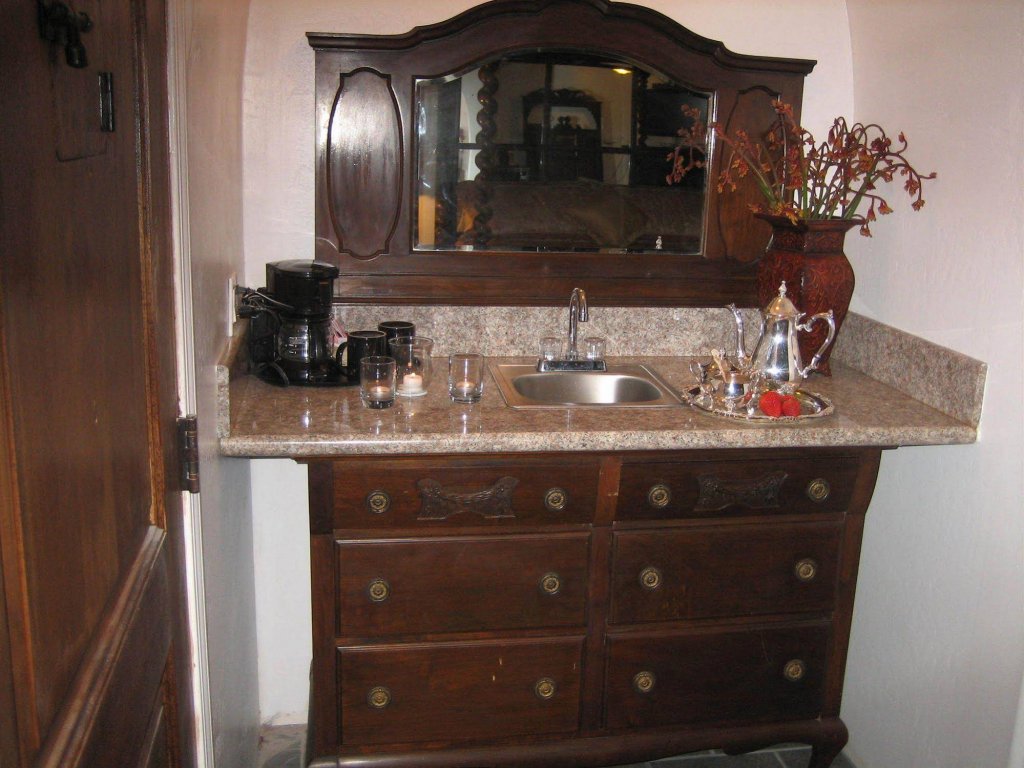 Фото Chantico Inn