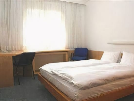 Фото Hotel Balsthal