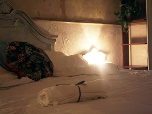 Фото Bed & Art Barcelona