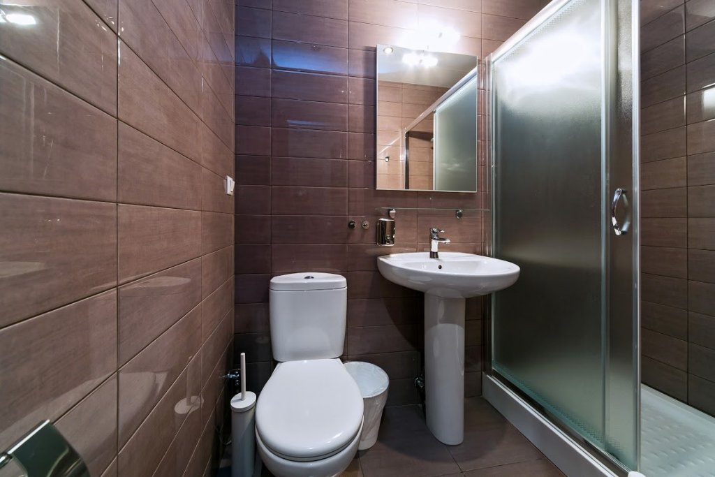 Фото Panorama City Hotel Imperia