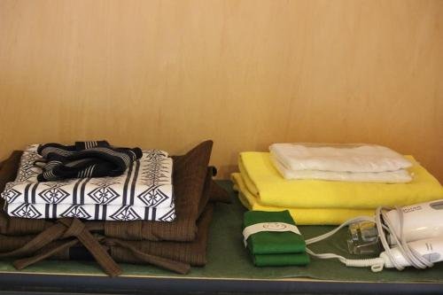 Фото Tosawashi Kougeimura Qraud