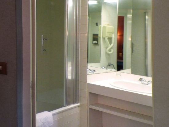 Фото Terminus du Forez Saint Etienne Centre Gare Chateaucreux