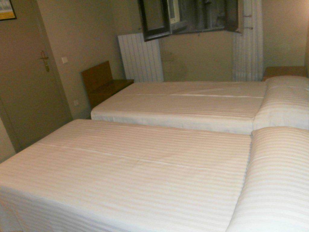 Фото AinB Gothic-Jaume I Apartments