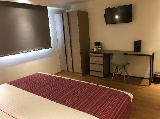 Фото Kali Ciudadela