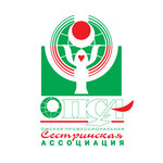 شعار