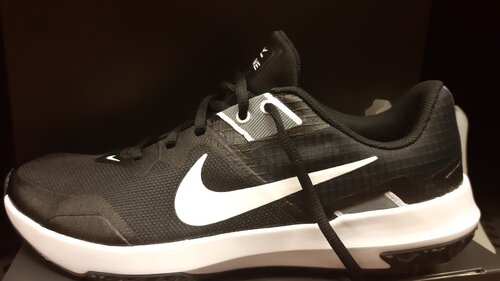 Nike factory store moscow on sale