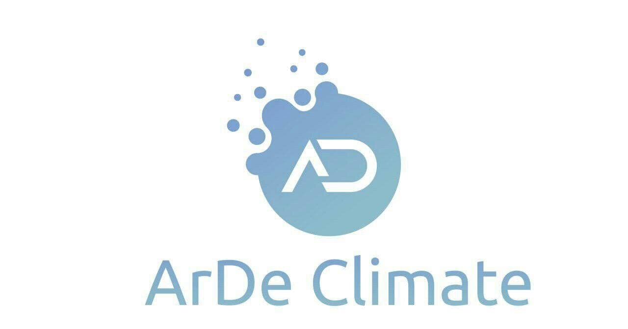 Arde Climate