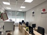 Pride Group (Avtomatiki Lane, 1), retail equipment