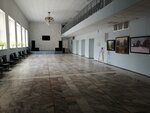 Городской дворец культуры (38, 3-й микрорайон), культурный центр в Ачинске