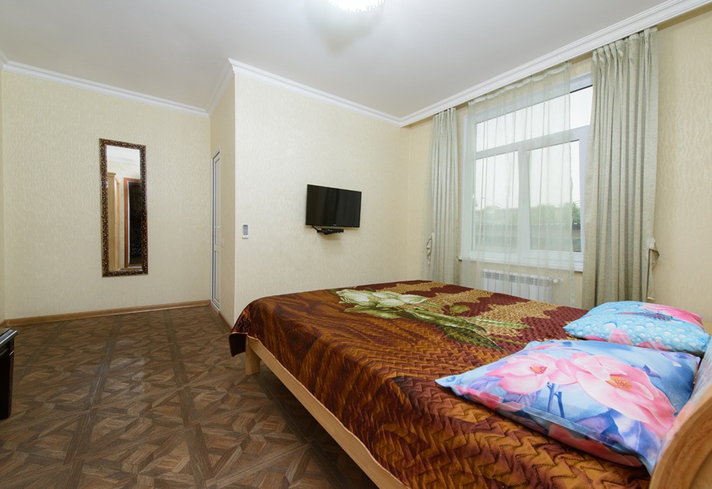 Фото Гагра Лазурная