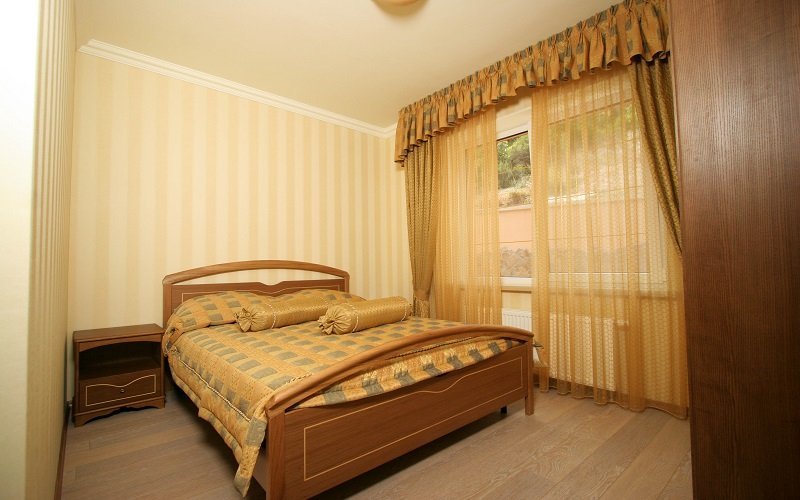 Фото Art House Rotonda