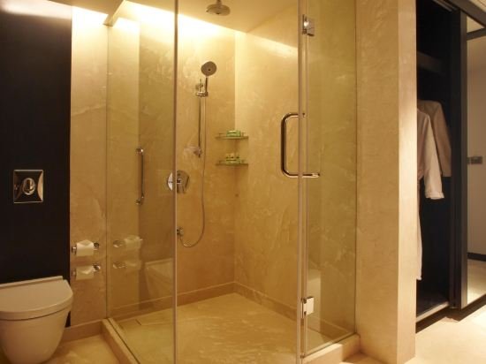 Фото Crowne Plaza Pune City Centre, an Ihg Hotel