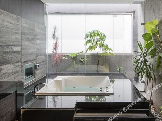 Фото Enjoy Motel