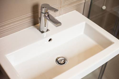 Фото Hotel Lombardia