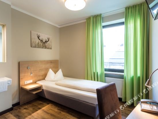 Фото Hotel Dolomit