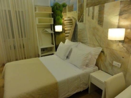 Фото Lisbon Style Guesthouse