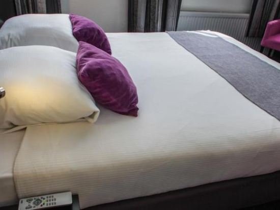 Фото Hotel De Looier