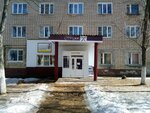 Стрижка (rabochiy posyolok Lukhovka, Rabochaya Street, 29) ، مصففو الشعر