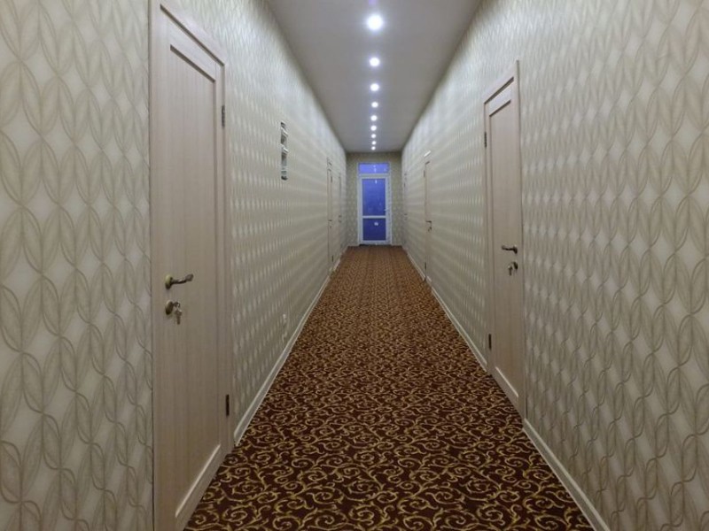 Фото Премьер