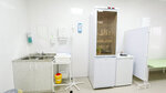 Dr. Shageev's Clinic (Zhigulyovskaya Street, 40А), centro médico, clínica