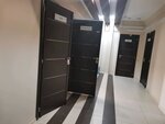 МаркетСтрой (Baykalskaya Street, 259) ، الأعمال الكهربائية