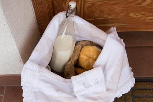 Фото Villa Ortensia