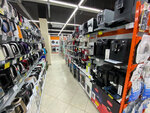 DNS (Urban-type Settlement of Shakhovskaya, 1-ya Sovetskaya ulitsa, 26А), computer store