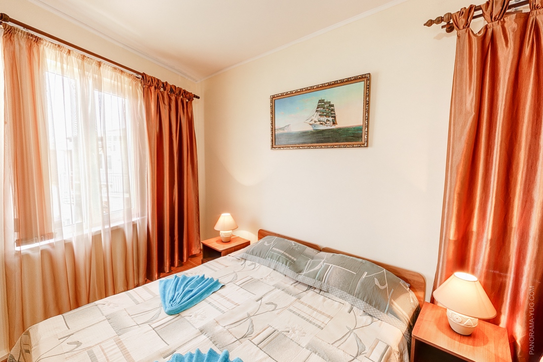 Фото Березка