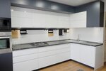 Фактура (prospekt Chumbarova-Luchinskogo, 7к1) ، تفصيل الأثاث حسب الطلب