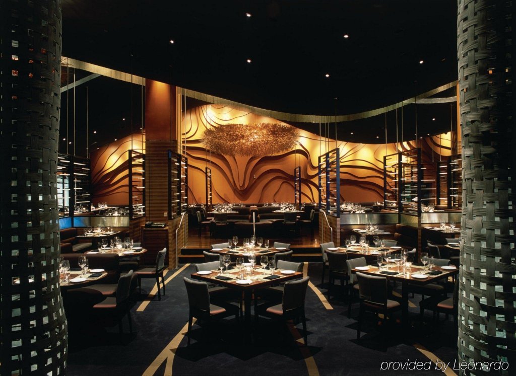 Фото The Skylofts At Mgm Grand