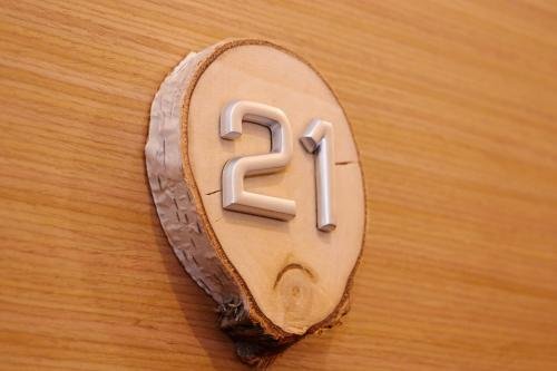 Фото Везендорф Таганка