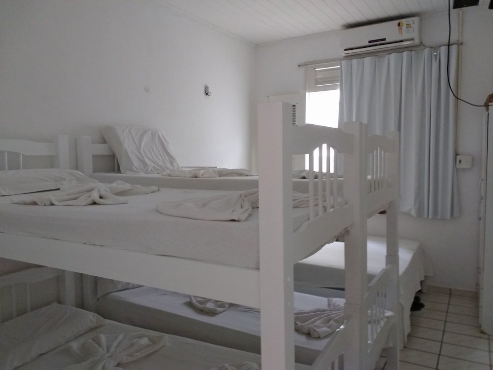 Фото Hospedagem Sao Francisco