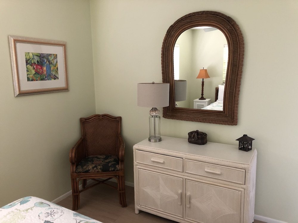 Фото Addys Villas