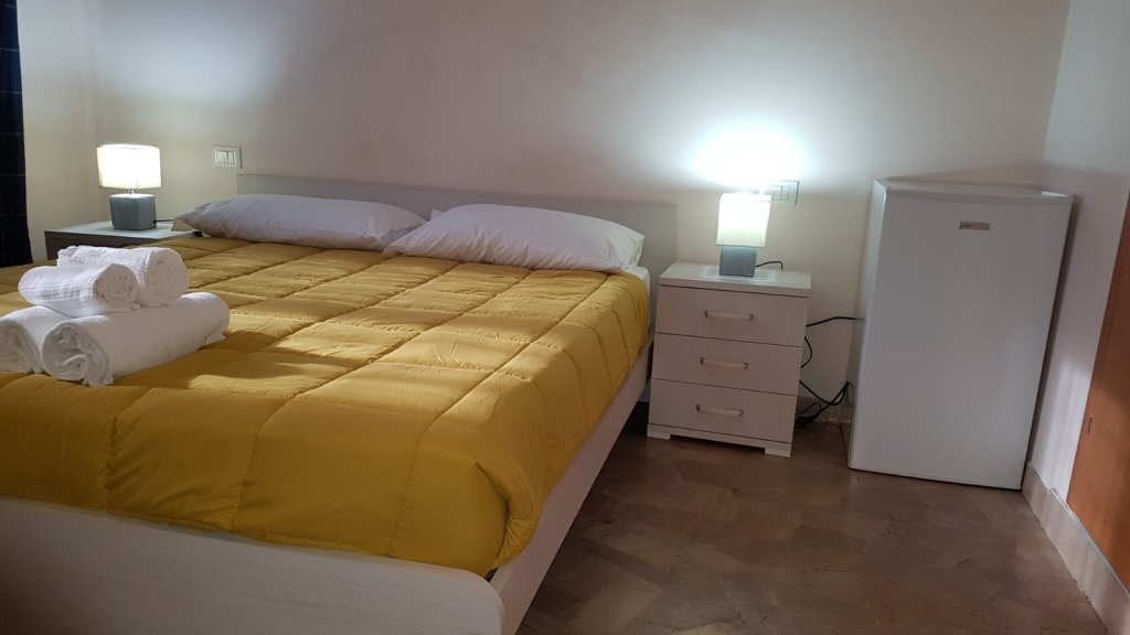 Фото Ca’ Dei Fiori 1 Venezia