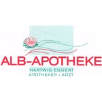 Alb-Apotheke (Albstadt, Untere Vorstadt, 7), pharmacy